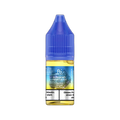 RandM Tornado – Blueberry Hibiscus 20mg/ml - E-Liquid