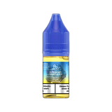 RandM Tornado – Blueberry Hibiscus 20mg/ml - E-Liquid
