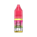 RandM Tornado – Dragonfruit Aloe Freeze 20mg/ml - E-Liquid