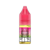RandM Tornado – Dragonfruit Aloe Freeze 20mg/ml - E-Liquid