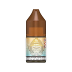 RandM Tornado – Berry Lemonade 20mg/ml – E-Liquid
