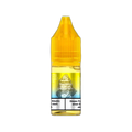 RandM Tornado – Pineapple Tropical Energy Kick 20mg/ml - E-Liquid