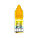 RandM Tornado – Pineapple Tropical Energy Kick 20mg/ml - E-Liquid