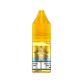 RandM Tornado – Mango Yuzu Sorbet 20mg/ml - E-Liquid