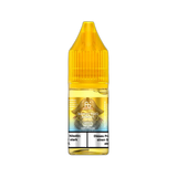 RandM Tornado – Mango Yuzu Sorbet 20mg/ml - E-Liquid
