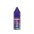 RandM Tornado – Blueberry On Ice 0mg/ml - E-Liquid