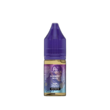 RandM Tornado – Blueberry On Ice 0mg/ml - E-Liquid