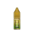 RandM Tornado – Lemon Lime 0mg/ml - E-Liquid