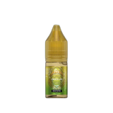 RandM Tornado – Lemon Lime 0mg/ml - E-Liquid