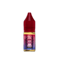 RandM Tornado – Love 61 0mg/ml - E-Liquid