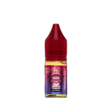 RandM Tornado – Love 61 0mg/ml - E-Liquid