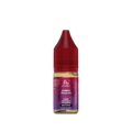 RandM Tornado – Summer Peach 0mg/ml - E-Liquid