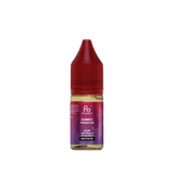 RandM Tornado – Summer Peach 0mg/ml - E-Liquid