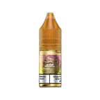RandM Tornado – Banana Milkshake 20mg/ml - E-Liquid