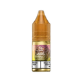 RandM Tornado – Banana Milkshake 20mg/ml - E-Liquid
