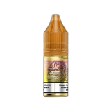 RandM Tornado – Banana Milkshake 20mg/ml - E-Liquid