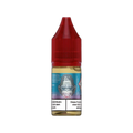 RandM Tornado – 0/10/20mg/ml – E-Liquid