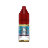 RandM Tornado – 0/10/20mg/ml – E-Liquid
