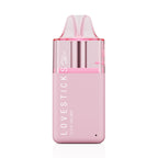 LUVX VELORA Pod Kit 10ml - Refill - Pink - kurzfristiger Aktionspreis – Ansicht 2