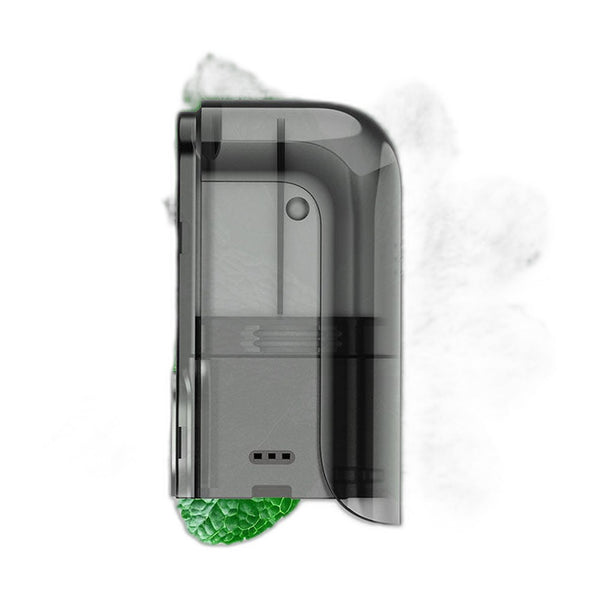 PIXL MAX 20K - Fresh Mint – Pod