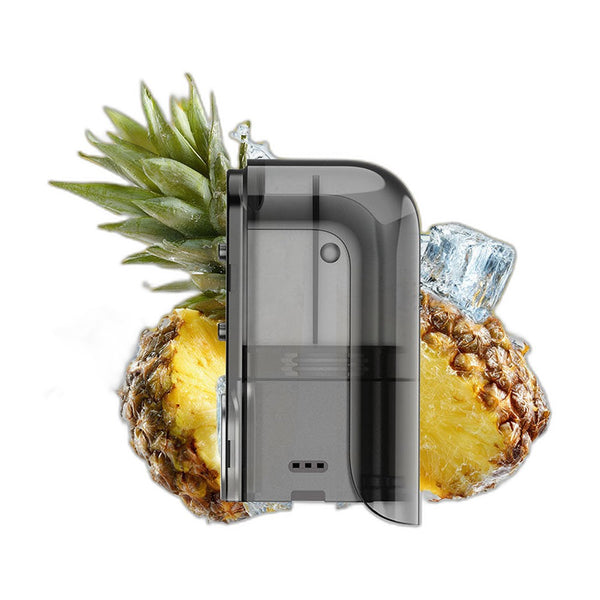 PIXL MAX 20K - Pineapple Ice – Pod