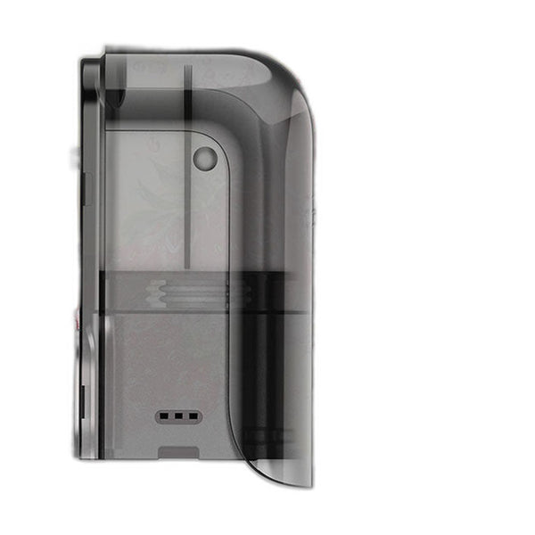 PIXL MAX 20K - Pink Lemonade – Pod