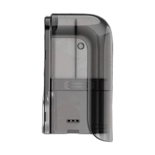 PIXL MAX 20K - Strawberry Raspberry Ice – Pod