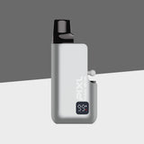 PIXL MAX 20K - Starry Silver - Pod System – Basisgerät