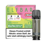 ELFA by Elfbar - Pod (2er Pack)