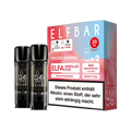 ELFA by Elfbar - Frozen Berries - Pod (2er Pack)