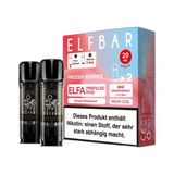 ELFA by Elfbar - Frozen Berries - Pod (2er Pack)