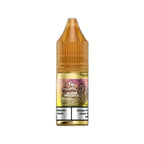 RandM Tornado E-Liquid - Banana Milkshake