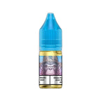 RandM Tornado E-Liquid - Bingo Crush – Bild 2