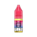 RandM Tornado E-Liquid - Black Dragon Ice