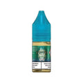 RandM Tornado E-Liquid - Blue Razz Cherry