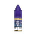 RandM Tornado E-Liquid - Blue Razz Kush