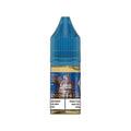 RandM Tornado E-Liquid - Blue Sour Raspberry