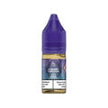 RandM Tornado E-Liquid - Blueberry Bubblegum