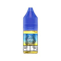 RandM Tornado E-Liquid - Blueberry Hibiscus