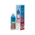 RandM Tornado E-Liquid - Bluelicious Ice