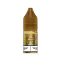RandM Tornado E-Liquid - Cherry Cola