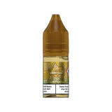 RandM Tornado Nicotine salt liquid - Cherry Cola