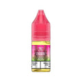 RandM Tornado E-Liquid - Dragonfruit Aloe Freeze
