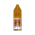 RandM Tornado E-Liquid - Fizzy Cherry