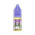 RandM Tornado E-Liquid - Grape Kiwi Splash