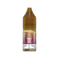 RandM Tornado E-Liquid - Grape Orange