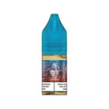 RandM Tornado E-Liquid - Ice Pop