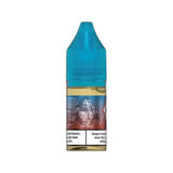 RandM Tornado Nicotine salt liquid - Ice Pop