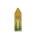 RandM Tornado E-Liquid - Lemon Lime