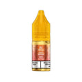 RandM Tornado E-Liquid - Peach Mango